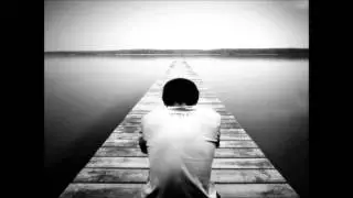 Queres - All Alone (Prod  by Davi5) [David O'Dowda - All Alone re-edit]