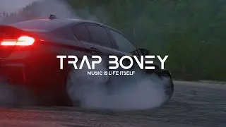 ARMA AVENUE - DIRE DERIRWO