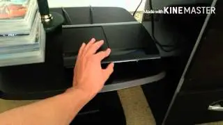TUTORIAL: Cómo sacar los juegos de tu PS3 super slim