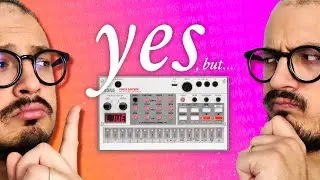 can you play a FULL live set JUST on the 