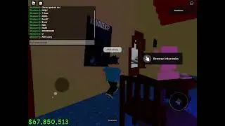 Roblox raise a floppa mysterious orb