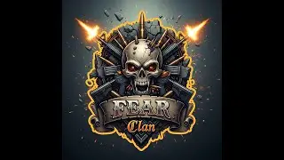 RB Gaming COD BO7