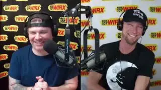 The Plan B After Show Podcast Week In Review   March 8th 2024
