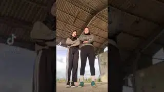 body tepos cungkring VS body tinggi bohay semok bahenol by diah fitri asri p - WTF INDONESIA