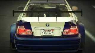 Blaine County's Most Wanted (GTA V Mods)
