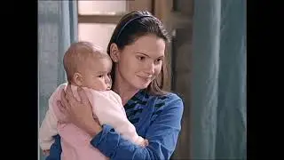 РУССКИЙ ШОКОЛАД! СЕРИЯ 15 ! 2010 МЕЛОДРАМА! СЕРИАЛ"