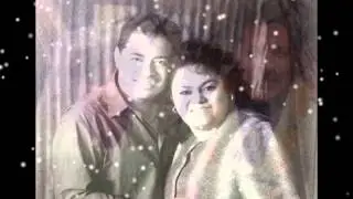 Happy 27th Anniversary to Petelo and Betty Li'a 2012