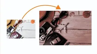 Duotone Color - Changing Image Color with Color Lookup in PSD