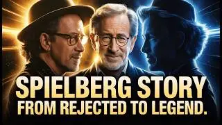 Steven Spielberg: Who is Steven Spielberg | Steven Spielberg  biography | Steven life story