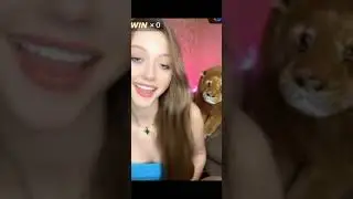 PERISCOPE LIVE BROADCAST_ VLOG# 2910😘🌺