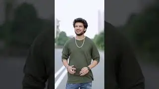 love story funny 😂😂😂