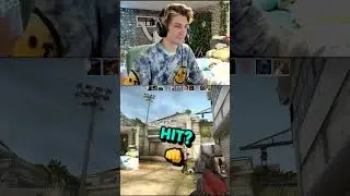 THIS GUY LMAO 😂😂😂 #xqc #xqccsgo #cs2 #csgo