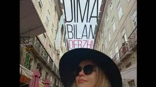 25 сентября 2018 г.