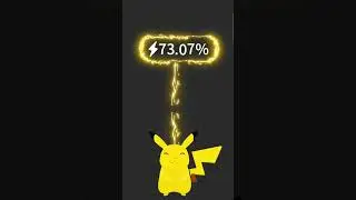 #pikachu