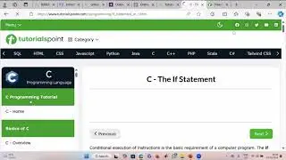 Class- 03 |  Computer Fundamentals and Programming | 03/10/24 | EngineeringAid