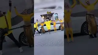 Rasa - топой нога отрывок нового трека