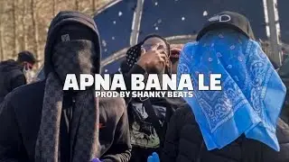 [SOLD] Bollywood Sample drill beat | Indian flute | Uk drill beat | 