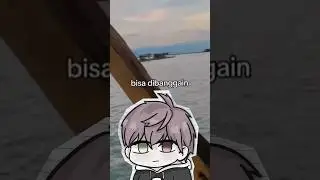 MEME REVIEW 