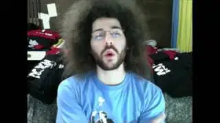 FroKnowsPhoto Live Photography Tutorial