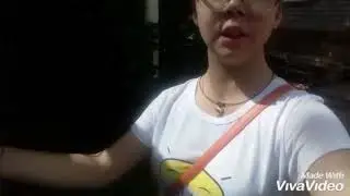 school  vlog часть 2