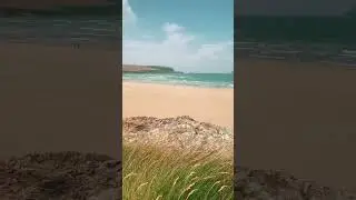 Harbour Cove, Padstow, UK