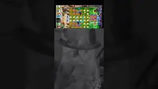 #pvz #pvz2 #plantsvszombies #plantsvszombies2 #пвз #пвз2 #мем