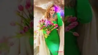 🤗Улыбайся и пой...