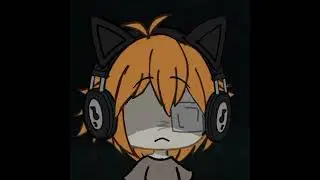 это видео должно было выйти на Хеллоуин, но на тот момент оно ещё не было готово #cat  #реки #хорор
