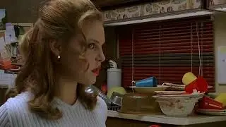Jane tied up in bride of chucky