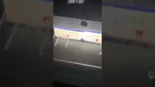 Настройка света фар Audi q7 