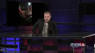 Fakes, Vermutungen und Auffälligkeiten beim Vegas-Shooting