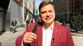 КАК НАХОДИТЬ ОТВЕТЫ НА ВАЖНЫЕ ВОПРОСЫ. Как всегда находить правильные решения