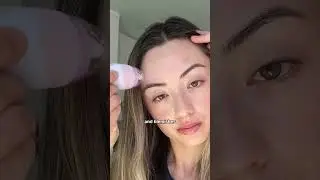 Best Clinical grade exfoliation tool