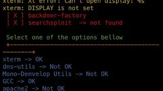 Ish shell commands |Termux Basic Commands | Termux Commands list for beginners