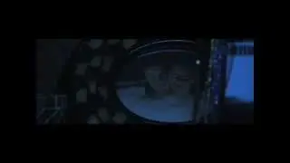 Спящие на одной постели(Мини ужастик)