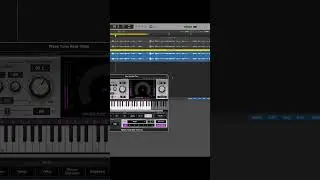 Лучший Автотюн (Autotune) Antares, Waves  