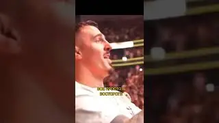 ДАНИЕЛЬ КОРМЬЕ ЧУТЬ НЕ ЗАПЛАКАЛ