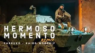Farruko & 