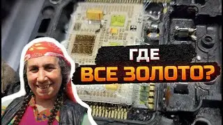 Rebuilding a PSG16 fuel injection pump for Opel