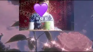 Как же делаю соевый соус ? 🙈😝/ я Брайн