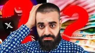זה הדבר שיכול לרסק לך את ההצלחה בחיים I שורטקאסט המעשיר | פרק 7 אליאור זכאים