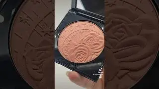 Pat McGrath Skin Fetish Divine Blush - Celestial Nirvana Holiday Collection