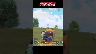 Insane moment 😱🔥
