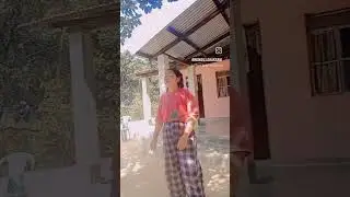 muje kuch tumse kehenahe mandi comedy