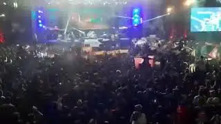 Story Wa Slank Mars Slankers