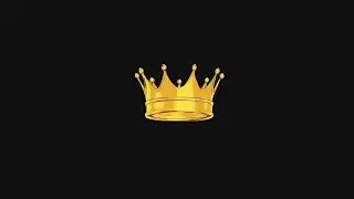 [FREE] Rod Wave x Lil Durk Emotional Type Beat 