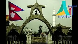 Herana Sahid Haru li full Song l महान् शहीदहरु प्रती हार्दिक श्रद्धान्जली l Nepali Martyrs Day