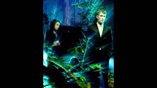 🍂🍁Осенний роман🍂🍁- Сергей Одинцов