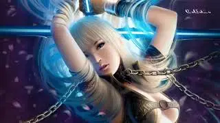 ALL THE THINGS WITHIN » By the SOULSSHINE Orchestra = EPIC MUSIC