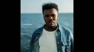 Baby Keem - Loaded Remix Snippet (Lil Uzi Vert Remix)